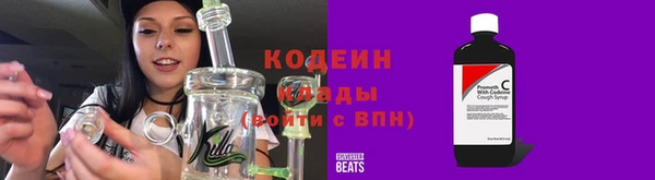 apvp Михайлов