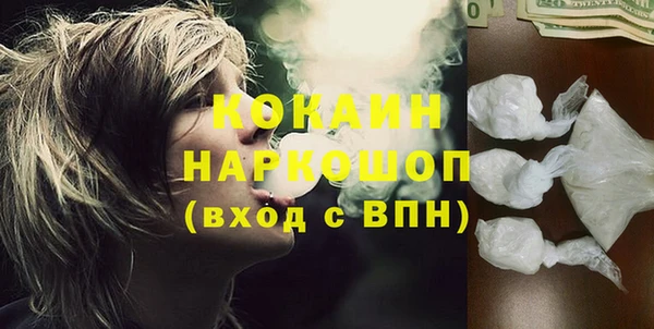шишки Абдулино