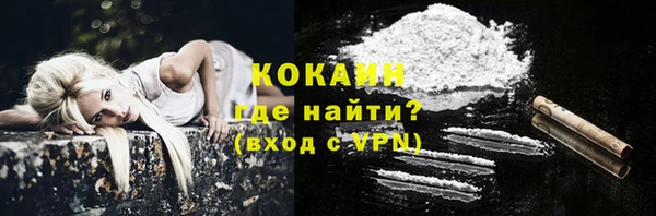 шишки Абдулино